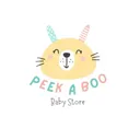 Peek A Book