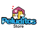 Peluditos Store