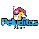 Peluditos Store