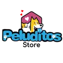 Peluditos Store
