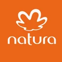 NATURA