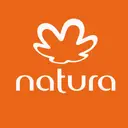 NATURA