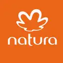 NATURA