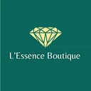 L´Essence Boutique