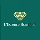 L´Essence Boutique