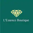L´Essence Boutique