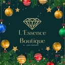 L´Essence Boutique