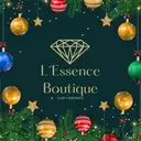 L´Essence Boutique