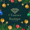 L´Essence Boutique