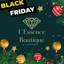 L´Essence Boutique