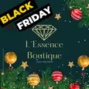 L´Essence Boutique