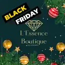 L´Essence Boutique