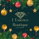L´Essence Boutique