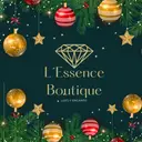 L´Essence Boutique