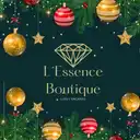 L´Essence Boutique