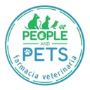 People And Pets