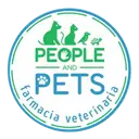 People And Pets