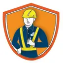 People Safety Sas