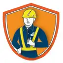 People Safety Sas