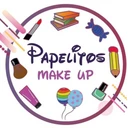 Papelitos Makeup Usaquen