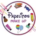 Papelitos
