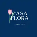 Casa Flora El Virrey