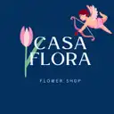 Casa Flora El Virrey