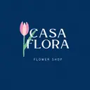 Casa Flora El Virrey