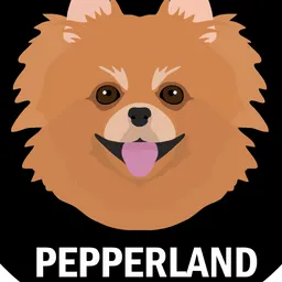 Pepperland PetShop a domicilio en Bucaramanga