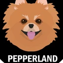 Pepperland Petshop (tienda Física)