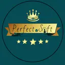 Perfect  Soft