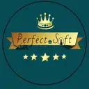 Perfect  Soft