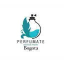 Perfúmate Bogotá D.C