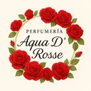 Aqua D' Rosse