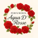 Aqua D' Rosse