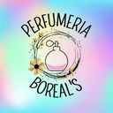 Perfumeria Boreals