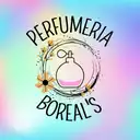 Perfumeria Boreals