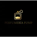 Perfumeria Fomp