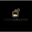 Perfumeria Fomp