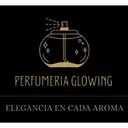 Perfumería Glowing