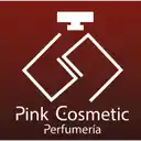 Perfumeria Pink Cosmetic