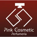 Perfumeria Pink Cosmetic