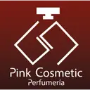 Perfumeria Pink Cosmetic