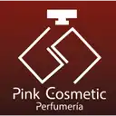 Perfumeria Pink Cosmetic