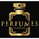 Perfumes Clasicos