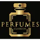 Perfumes Clasicos