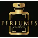 Perfumes Clasicos