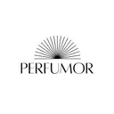 Perfumor Cali