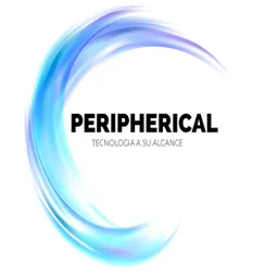 Peripherical