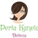 Perla Kanela Belleza